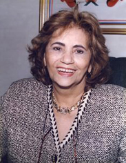 Ana villanueva